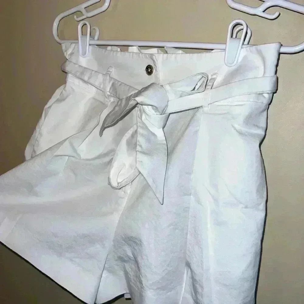 Sold - Picture 6 of 10